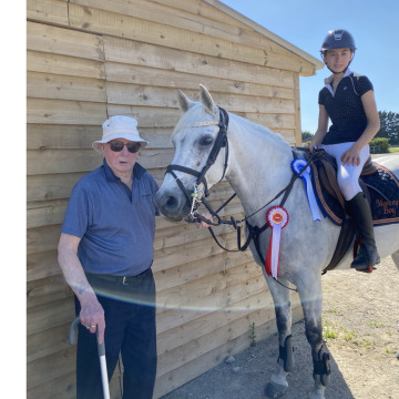 Photo of Brian John SCULL