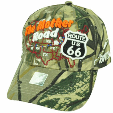 Photo of John Frederick LINDAN