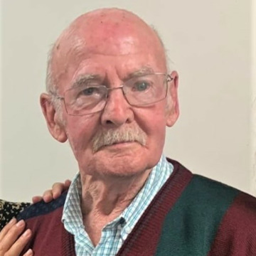 Photo of Lloyd EARLE