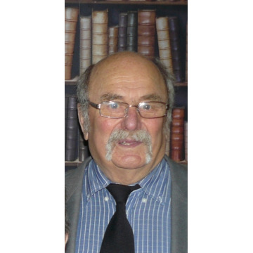 Notice Gallery for Robert David ( Bob ) SIMPSON