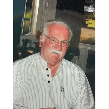 Photo of Edward John ALDRED