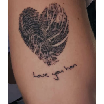 Notice Gallery for Diane Alison CAFFERKEY