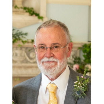 Notice Gallery for Roger WHELAN