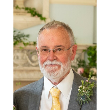 Notice Gallery for Roger WHELAN