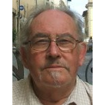 Notice Gallery for David Edward CRAWLEY