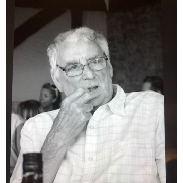 Notice Gallery for William (Bill) LESLIE