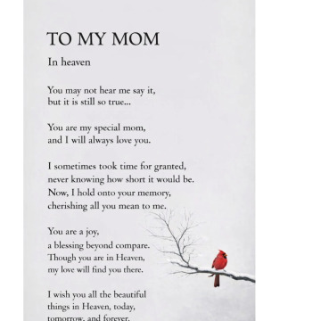 Photo for notice Jean COSIER