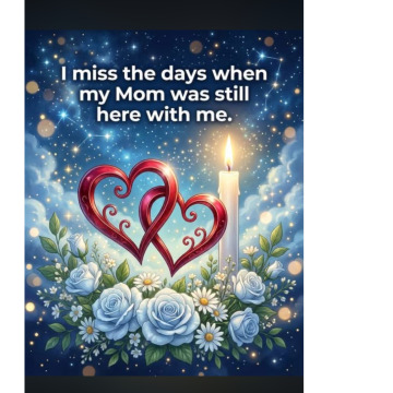 Photo for notice Jean COSIER