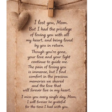 Tribute photo for Jean COSIER