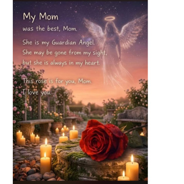 Tribute photo for Jean COSIER