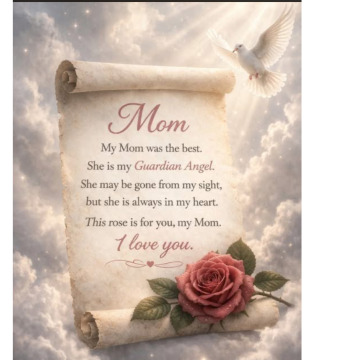 Tribute photo for Jean COSIER