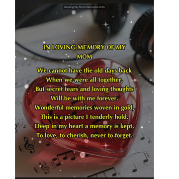 Tribute photo for Jean COSIER