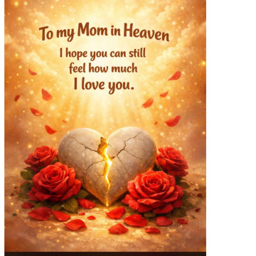 Tribute photo for Jean COSIER