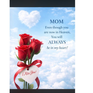 Notice Gallery for Jean COSIER