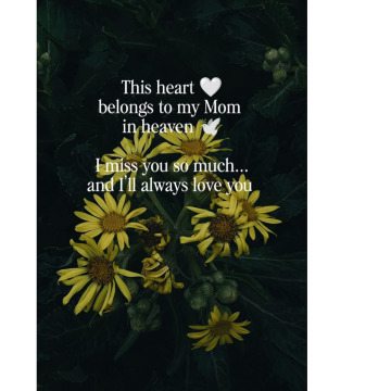 Notice Gallery for Jean COSIER