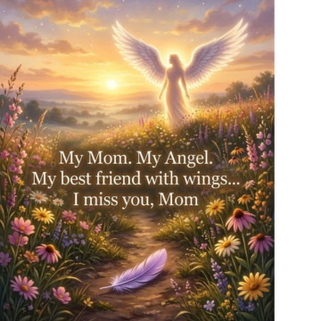 Notice Gallery for Jean COSIER