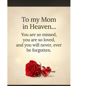 Notice Gallery for Jean COSIER