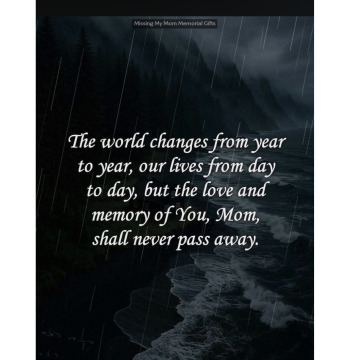 Photo for notice Jean COSIER