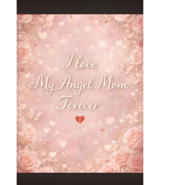 Photo for notice Jean COSIER