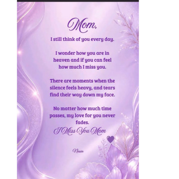 Tribute photo for Jean COSIER