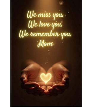 Tribute photo for Jean COSIER