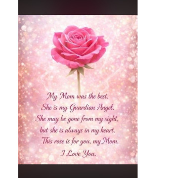 Notice Gallery for Jean COSIER