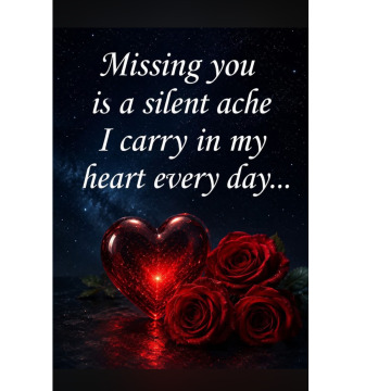 Tribute photo for Jean COSIER