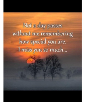 Photo for notice Jean COSIER