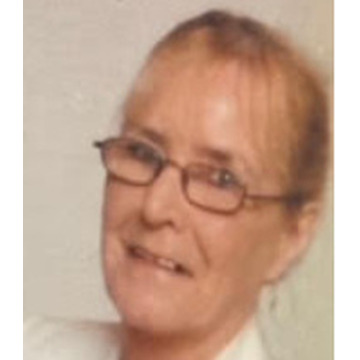 Photo of Esther ROBINSON