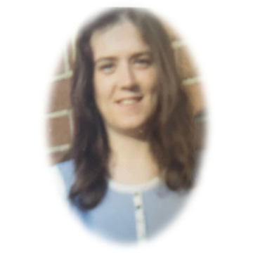 Notice Gallery for Cynthia HENSHALL