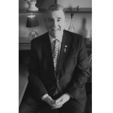 Notice Gallery for Malcolm CHRISTIE