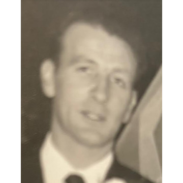 Photo of William Joseph CUMMINGS