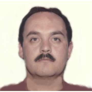 Notice Gallery for Colin BUICK