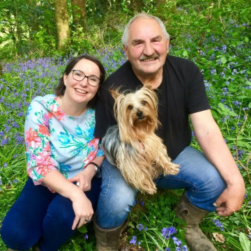 Notice Gallery for Hywel JONES