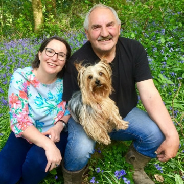 Notice Gallery for Hywel JONES