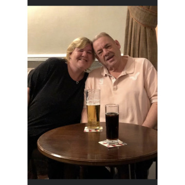 Notice Gallery for Michael Joseph SPENCER