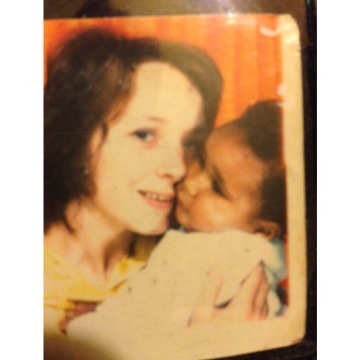 Photo for notice Helena BENNETT