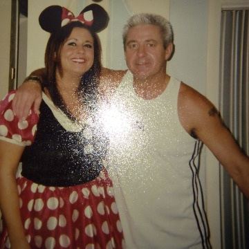 Notice Gallery for Francis Joseph McCONVILLE