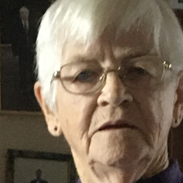 Notice Gallery for Ruby MUTCH