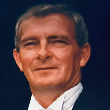 Notice Gallery for James William PRICE