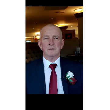 Photo of James William PRICE