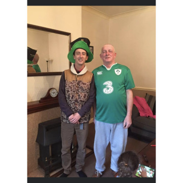 Notice Gallery for James William PRICE