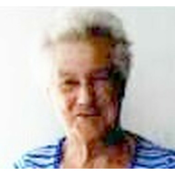 Notice Gallery for Agnes Alma WRIGHT