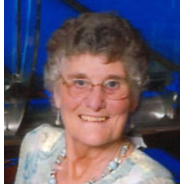 Notice Gallery for Joyce DIXON