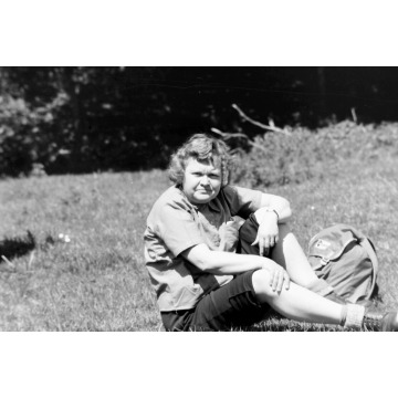 Notice Gallery for Anne BOREHAM