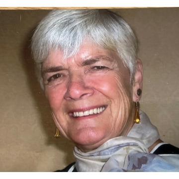 Notice Gallery for Patricia Ann WHITTINGHAM