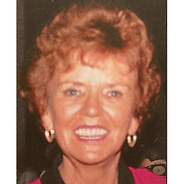 Notice Gallery for Carmel Elizabeth HIGGINS