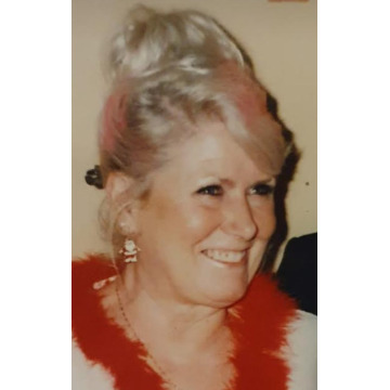 Notice Gallery for Carol ROWLEY