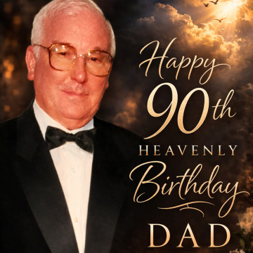 Notice Gallery for Michael Joseph HOWARTH