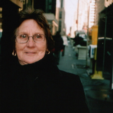 Notice Gallery for Irene BEAL